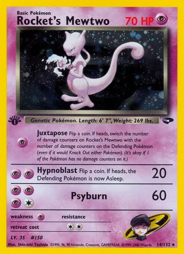 additional pokemon tcg booster pack Pokemon