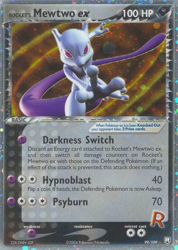 Complete Your Pokmon Team Rocket Returns Collection: Price Tracker and Card List. Complete Your Pokmon Team Rocket Returns Collection: Price Tracker and Card List.