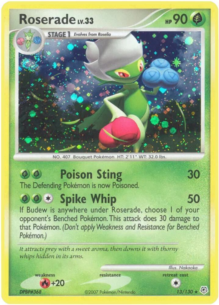 litwick pokemon card value Litwick | Unified Minds