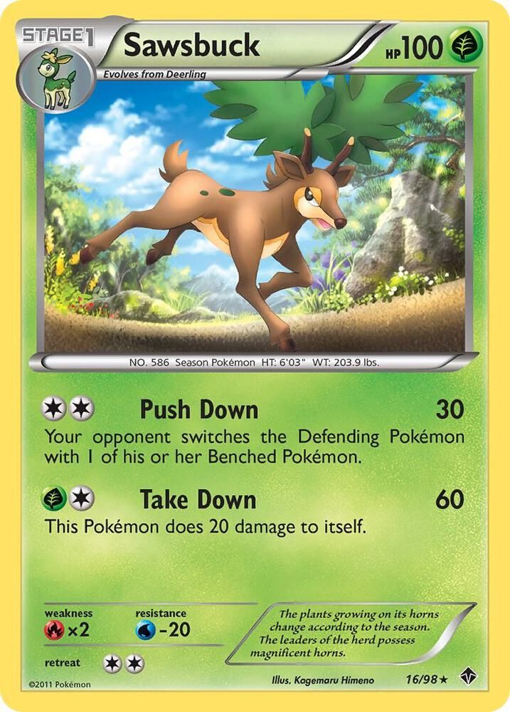 pokemon emerging powers card list BREAKpoint Checklane Blister (Pikachu Promo) – dondiegotrading