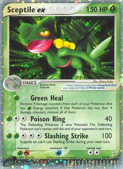 best and rarest pokemon cards Amazon.com: 50 Pokemon Cards Plus a Rare Legendary Pokemon Card