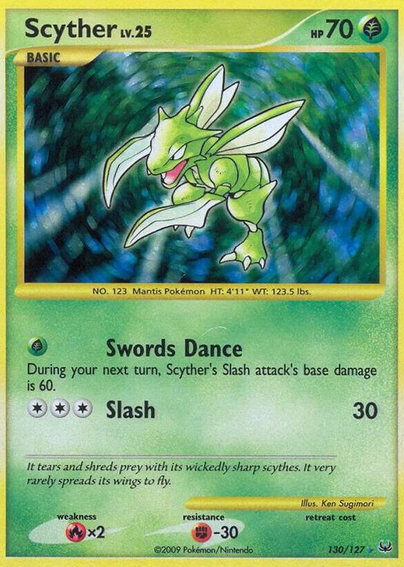 Complete Your Pokmon Platinum Collection: Price Tracker and Card List. Complete Your Pokmon Platinum Collection: Price Tracker and Card List.