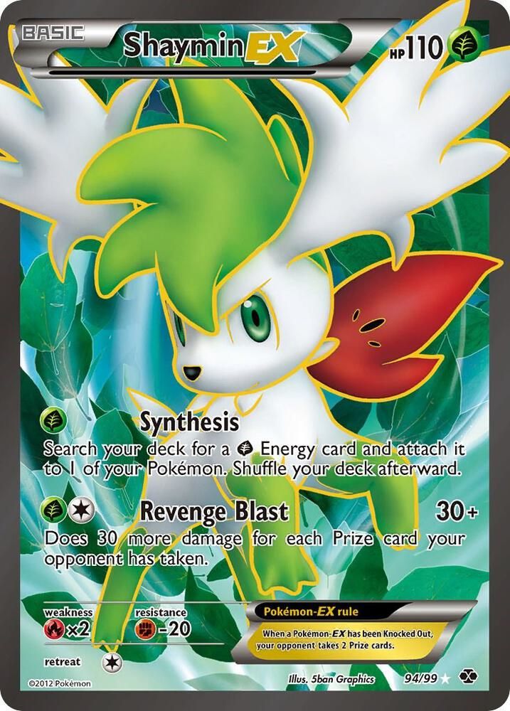 stakataka pokemon card value Stakataka Pokémon TCG Cards for sale