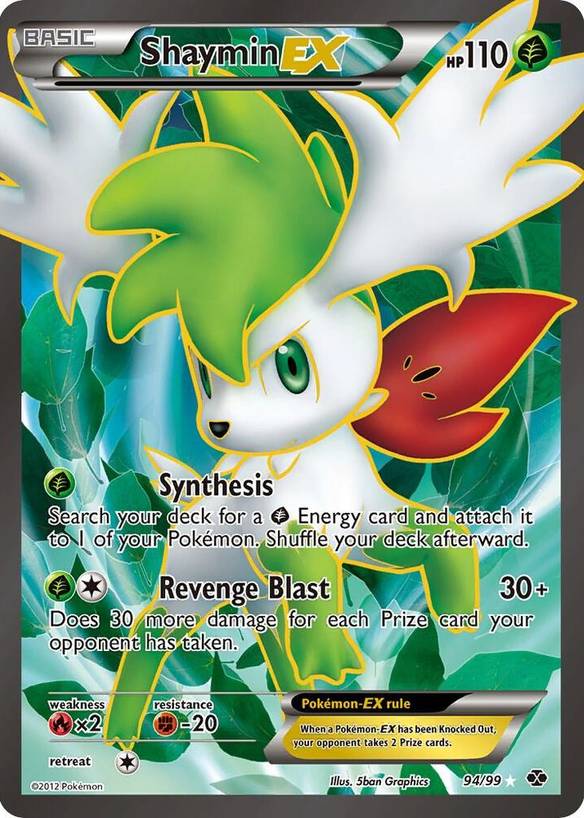 pokemon next destinies card list Checklist Complete Your Pokmon Next Destinies