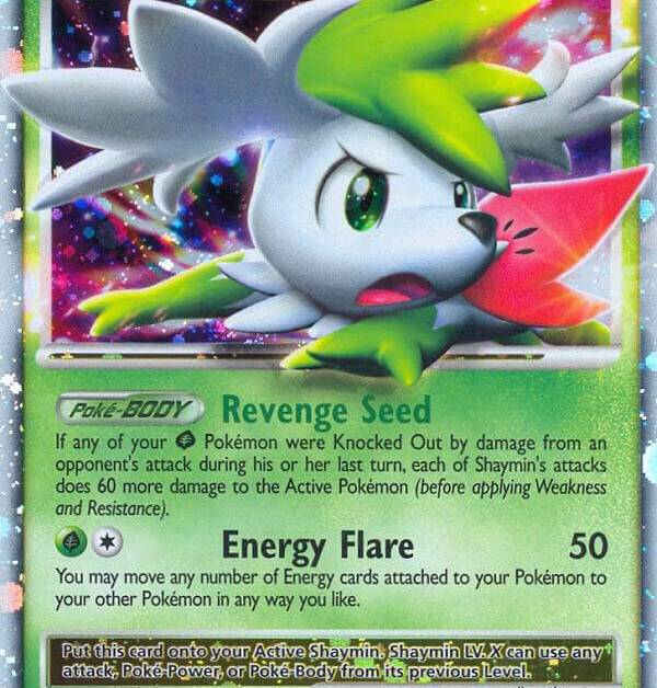Shaymin LvX Sky Forme - Platinum Real Time Price Data. Shaymin LvX Sky Forme - Platinum Real Time Price Data.