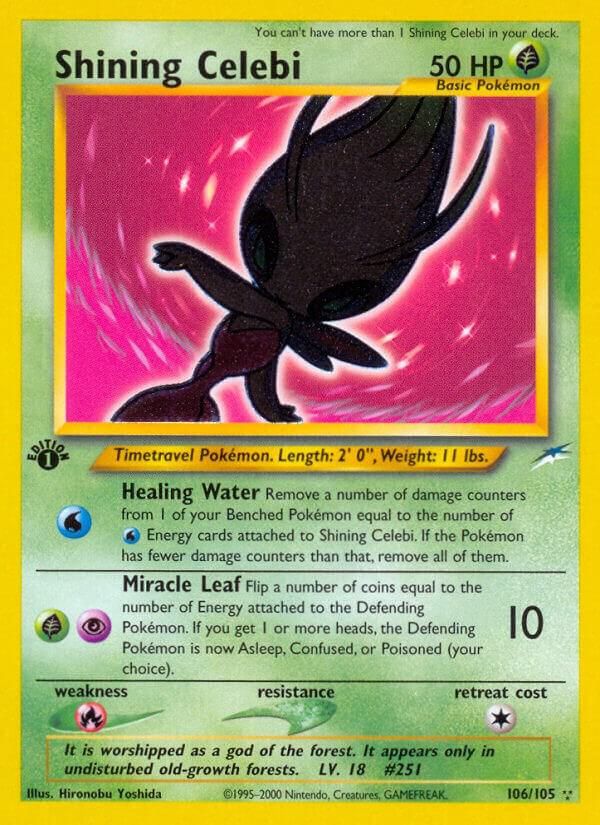 card of the soul yugioh Spell Card "Soul Exchange" | How to obtain, Decks & Usage Statistics
