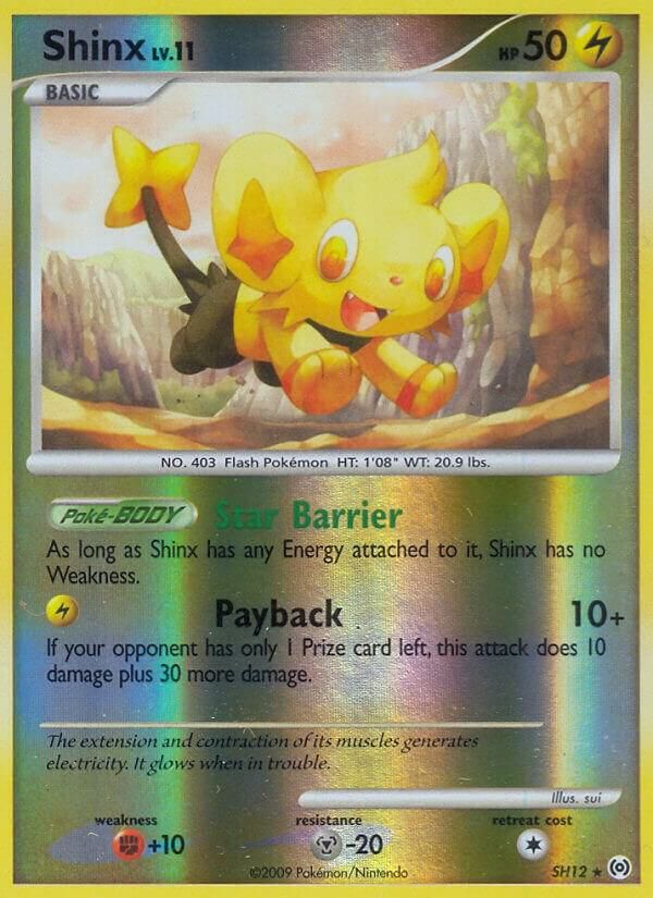 when do costco restock pokemon cards When Does Costco Restock on Pokemon