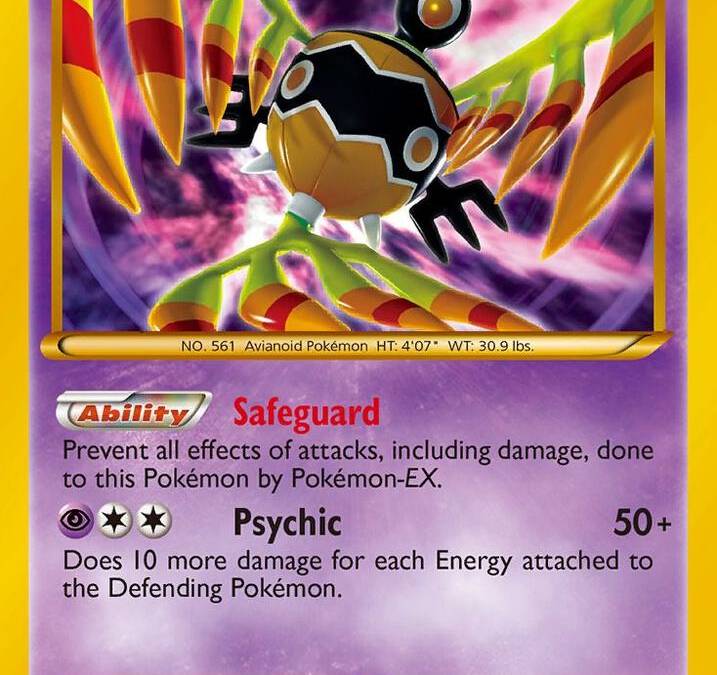 pokemon cards okc Do vendors at Oklahoma City, OK card shows buy Pokmon cards from sellers?