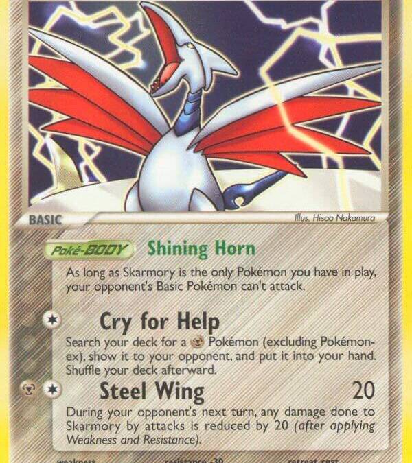 gholdengo pokemon card Pokemon Trading Card Game Surging Sparks Uncommon Gholdengo #131
