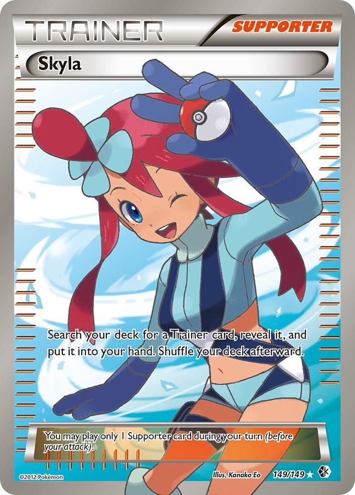 ebay rainbow pokemon cards Rainbow Pokemon Cards