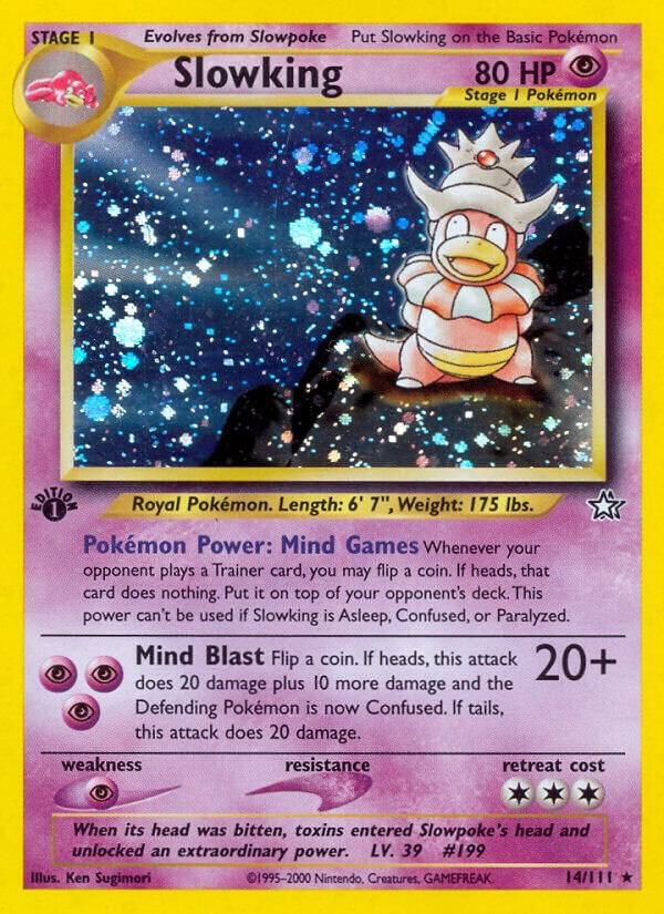 most broken cards in pokemon tcg card with hp Pokmon Card with the Most HP  The record has been broken!  #pokemoncards #pokemontcg #pokemontradingcards #pokemoncommunity #megapokemon Exploring Firebreather: The Most Powerful