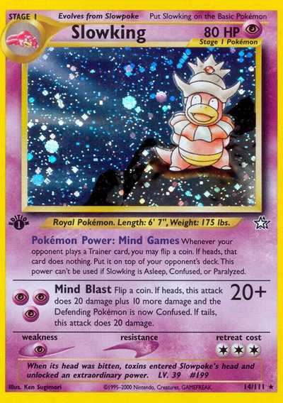 most broken cards in pokemon tcg card with hp Pokmon Card with the Most HP The record has been broken! #pokemoncards #pokemontcg #pokemontradingcards #pokemoncommunity #megapokemon Exploring Firebreather: The Most Powerful