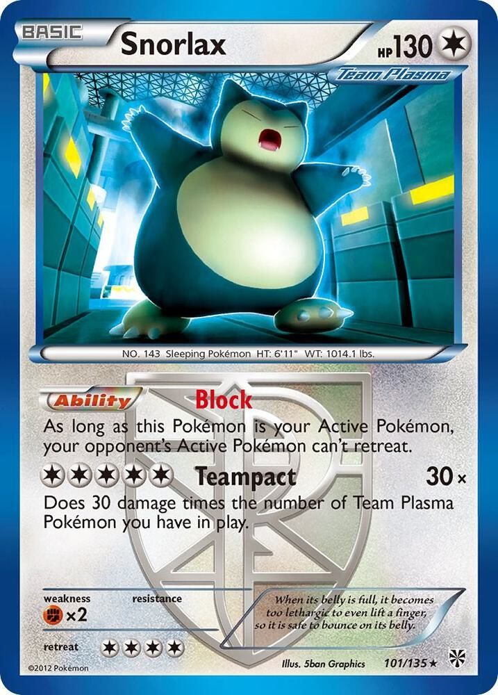 Complete Your Pokmon Plasma Storm Collection: Price Tracker and Card List.