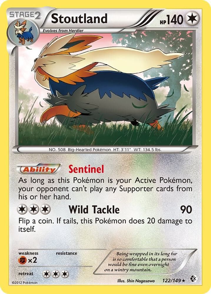 pokemon mega booster box Pokemon Mega Evolution