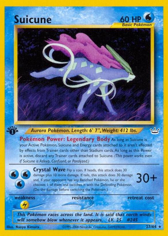 pokemon neo revelation card list Complete Master Set (66/64) 2001 Complete Your Pokmon Neo Revelation