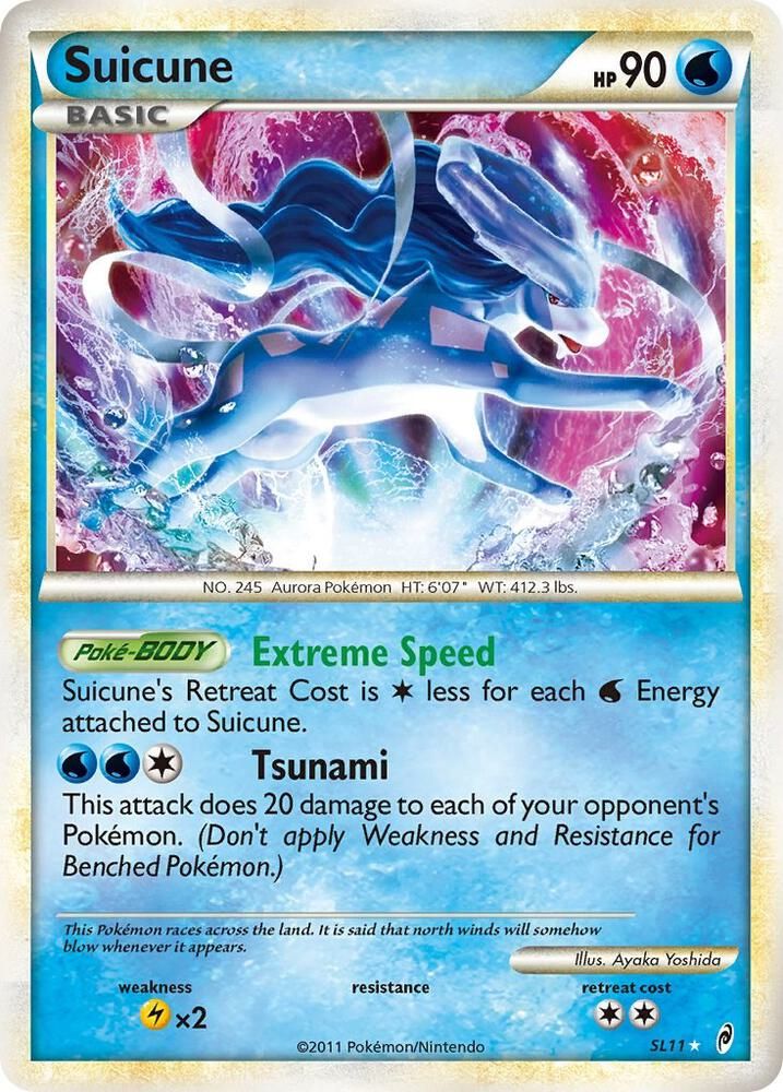 pokemon shiny card price Pokemon Milcery SV057/SV122 CGC 8.5 – Zapp! Comics