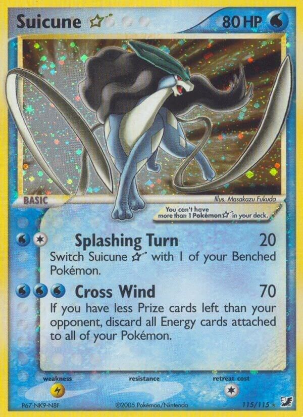 how rare are world championship pokemon cards Are world championships cards worth anything? : r/PokemonTCG