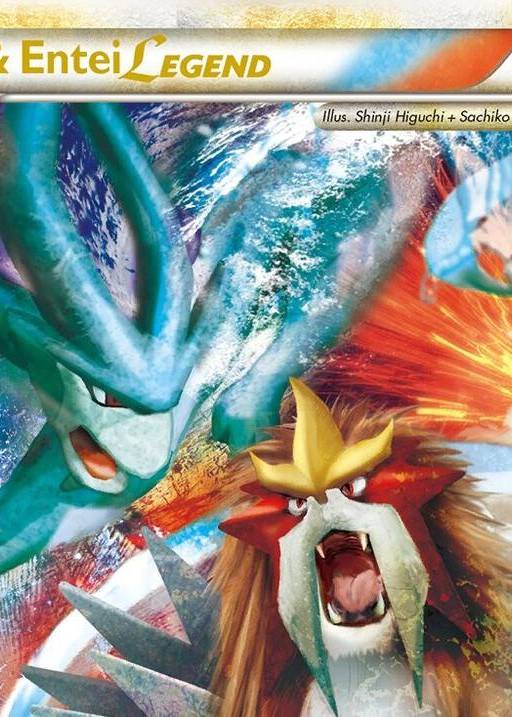 pokemon unleashed card list The Most Valuable Cards In HGSS: Unleashed