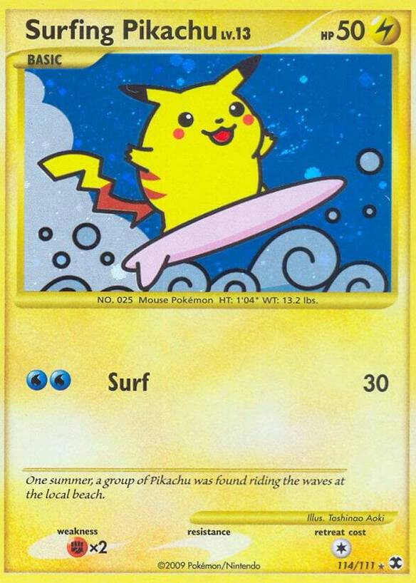 Complete Your Pokmon Rising Rivals Collection: Price Tracker and Card List. Complete Your Pokmon Rising Rivals Collection: Price Tracker and Card List.