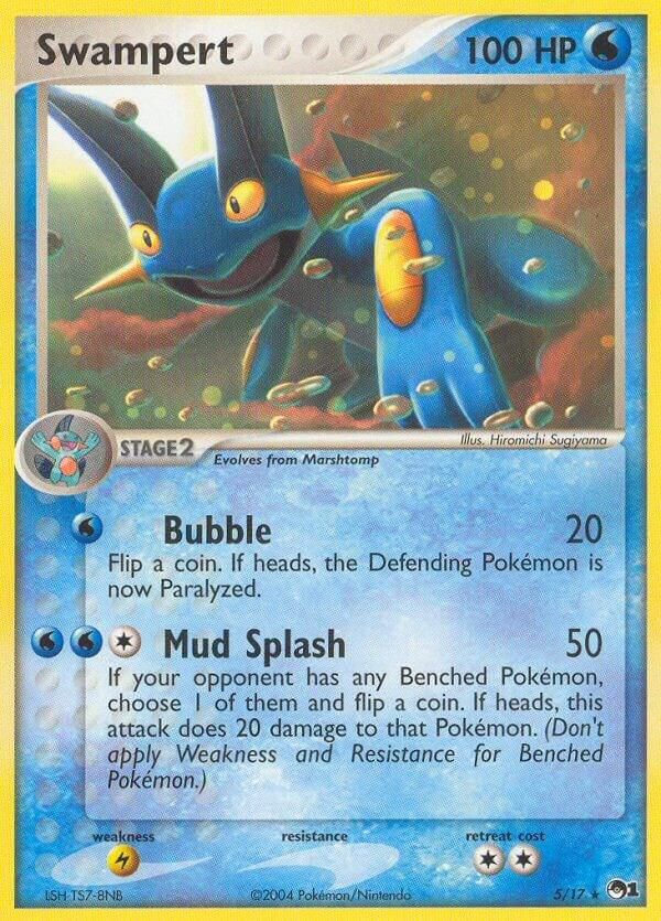 most rare pokemon card tcg pocket The Rarest Cards in Pokemon TCG Pocket