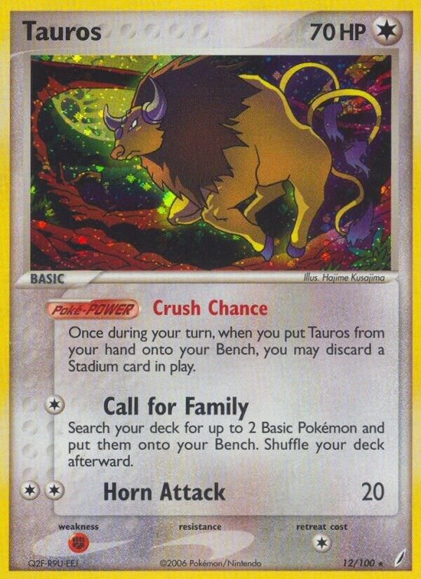 tauros pokemon card price Pokemon - Tauros-GX - 156/149 - Secret Rare main image 0
