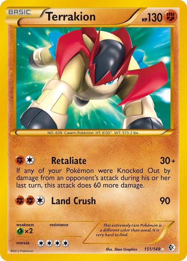shop deals on pokemon tcg destined rivals cards Pokémon TCG Destined Rivals Choose Your Card Singles | NM Bulk Discount