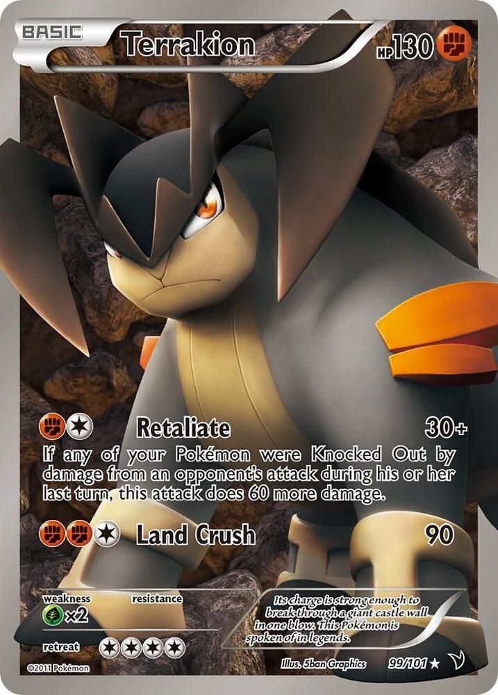 pokemon egg card 167/202 Lucky Egg | Uncommon Reverse Holo Card | Sword & Shield (Base