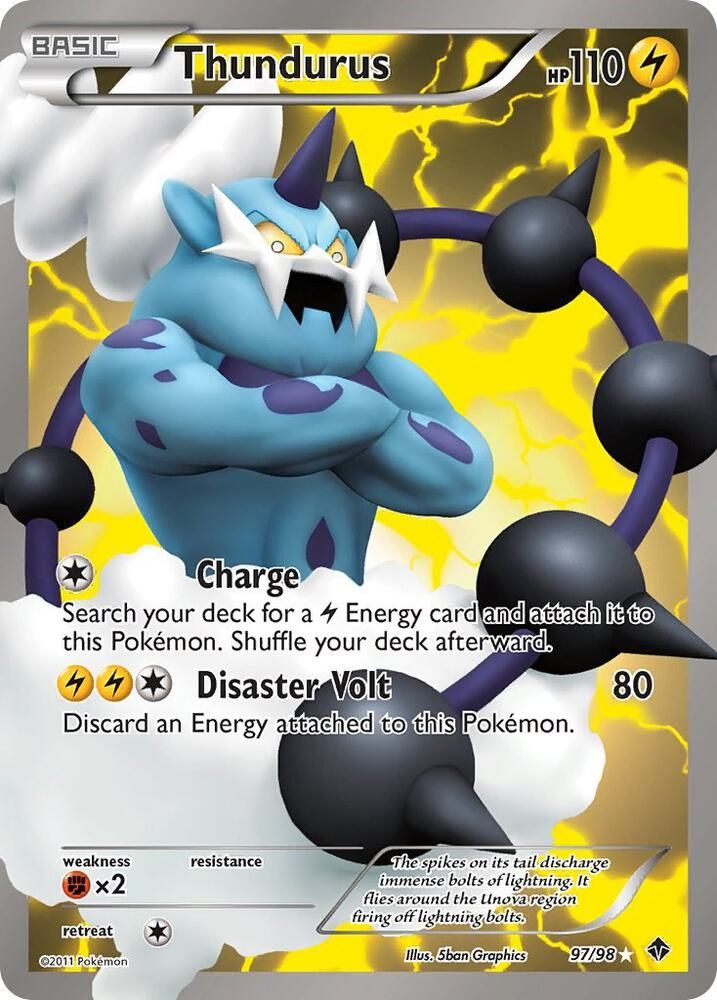 Complete Your Pokmon Emerging Powers Collection: Price Tracker and Card  List.