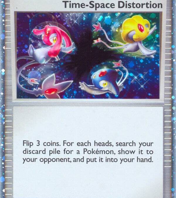 space pokemon cards POKMON CARD GAME s10P 022/067 RR Origin Palkia V The Pokmon Space Juggler (s10p) Booster is an exciting product for collectors and players of the popular Pokmon cards Dialga ex - #6, Top