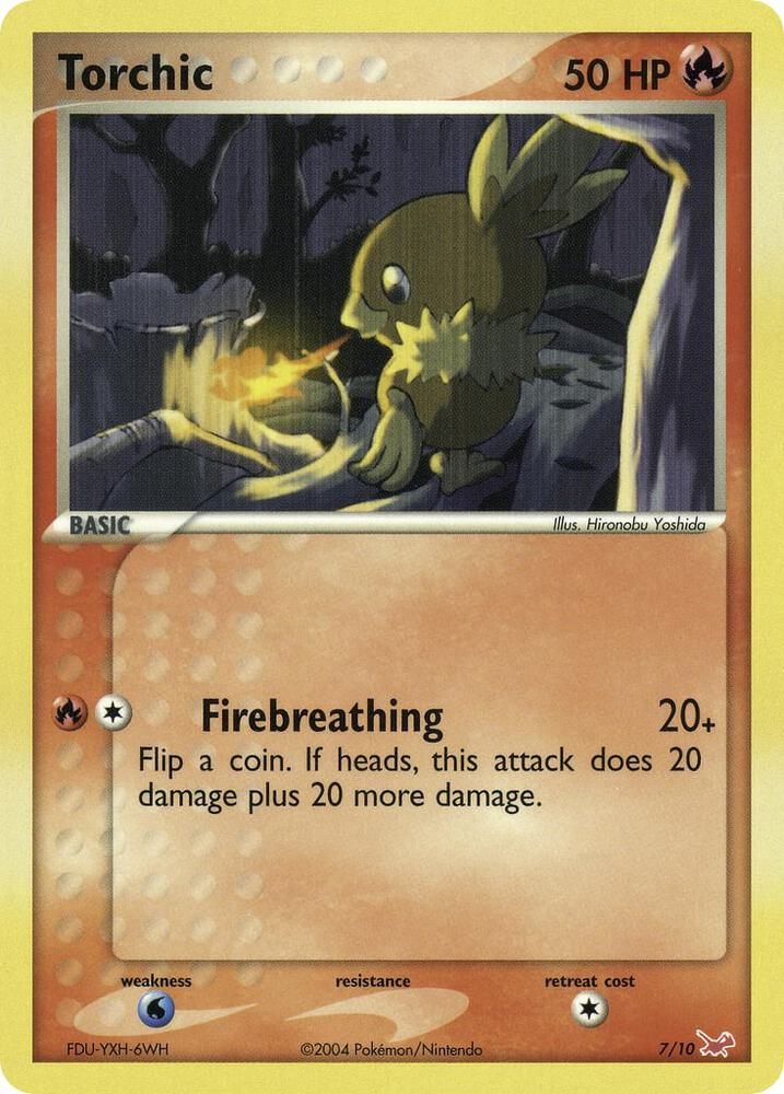 pokemon unified minds rare cards Pokemon Unified Minds 253/236 Reset Stamp Secret Rare
