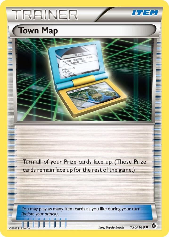 wild forces booster box Pokemon Wild Force sv5k Japanese Booster Box  Card Galaxy