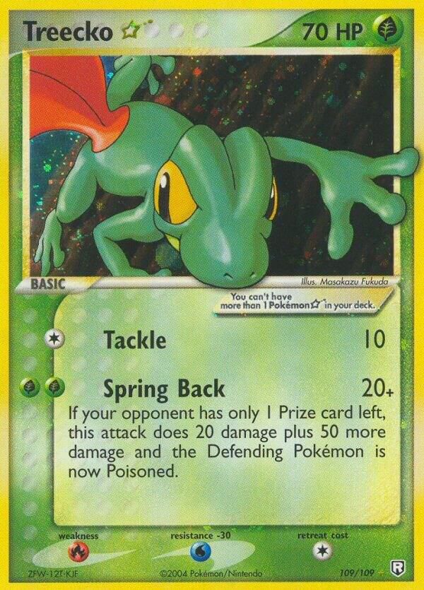 Complete Your Pokmon Team Rocket Returns Collection: Price Tracker and Card List. Complete Your Pokmon Team Rocket Returns Collection: Price Tracker and Card List.