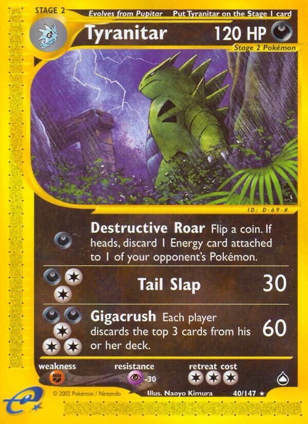 pokemon staraptor card Staraptor Rare – BREAKthrough 127/162 Pokemon Cards – CollexyLux –  CollexyLux.dk