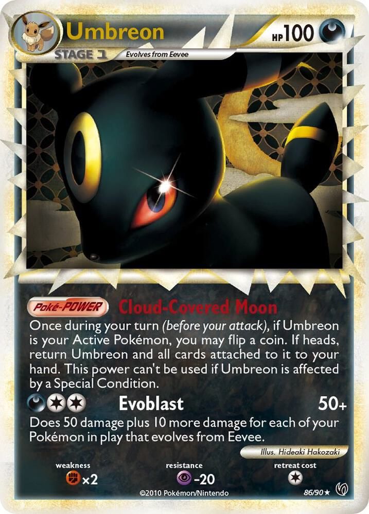 dark primeape pokemon card 2000 Pokemon Team Rocket 1st Edition Dark Primeape 43/82 PSA 9 Mint