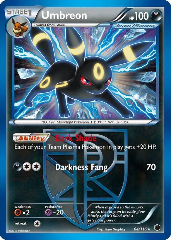 Complete Your Pokmon Plasma Freeze Collection: Price Tracker and Card List. Complete Your Pokmon Plasma Freeze Collection: Price Tracker and Card List.