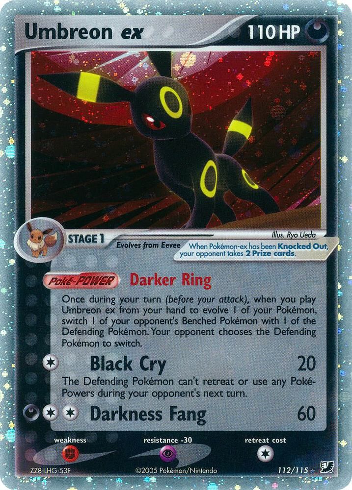 pokemon card picture frame Amazon.com: Trading Card Display Frame for 9 Cards with Black Matting and  Brushed Silver Frame : Sports & Outdoors