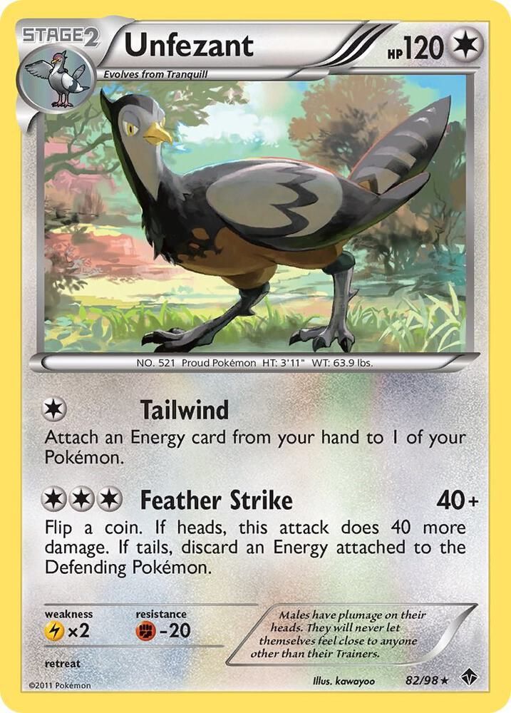 Complete Your Pokmon Emerging Powers Collection: Price Tracker and Card  List.