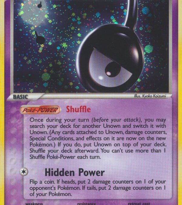 altered art pokemon cards Altered Art