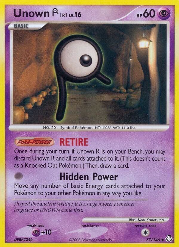 55 pcs gold pokemon cards Gold Pokemon Cards New Edition