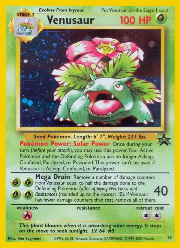 pokemon tcg pocket every card Pokmon TCG Pocket: All Pocket Promo A Cards & How To Get Them