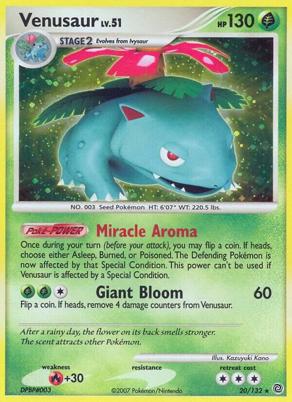 pokemon tcg chase cards 2024 Recap: The Top 20 Modern Chase Cards Everyone Wants