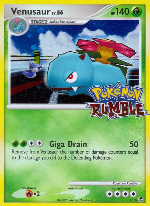 pokemon card venusaur price Regieleki VMAX (058/195) [Sword & Shield: Silver Tempest] – Gamers Paradise main image 1