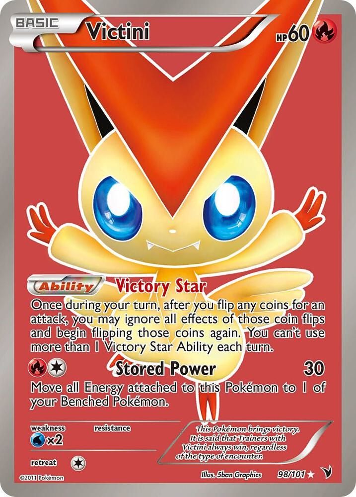 pokemon noble victories card list Complete Your Pokémon Noble Victories Collection: Price Tracker and Card  List