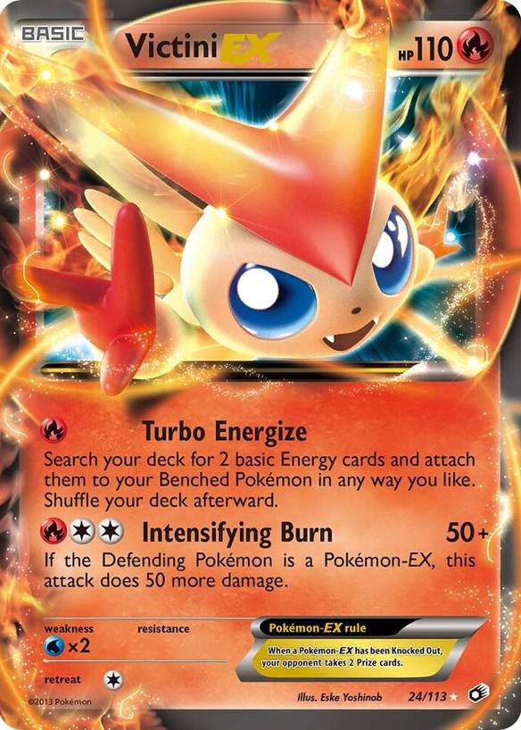 Complete Your Pokmon Legendary Treasures Collection: Price Tracker and Card List. Complete Your Pokmon Legendary Treasures Collection: Price Tracker and Card List.