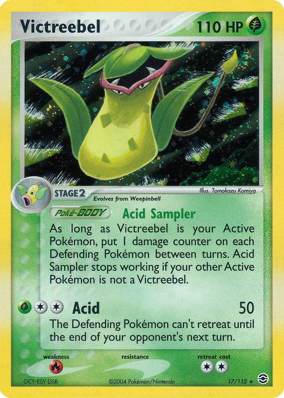 Complete Your Pokmon FireRed & LeafGreen Collection: Price Tracker and Card List. Complete Your Pokmon FireRed & LeafGreen Collection: Price Tracker and Card List.
