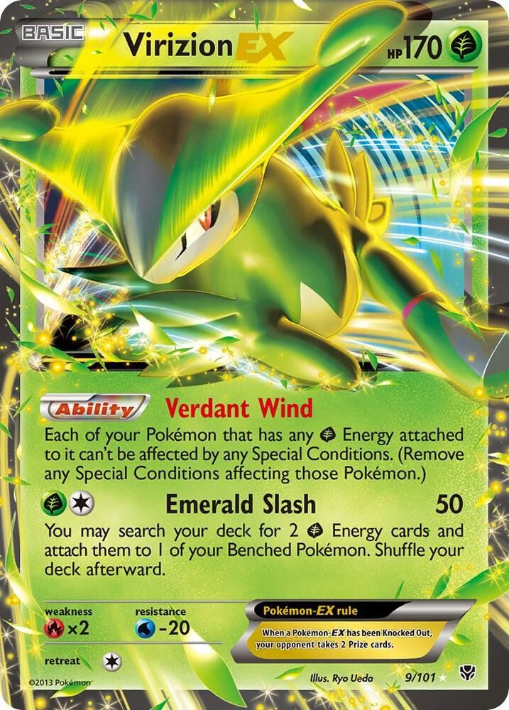 pokemon plasma blast card list Black & White: Plasma Blast main image 1