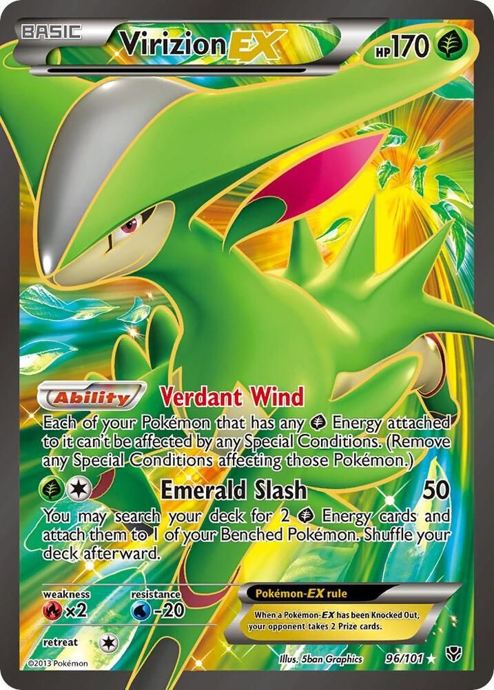 Complete Your Pokmon Plasma Blast Collection: Price Tracker and Card List.