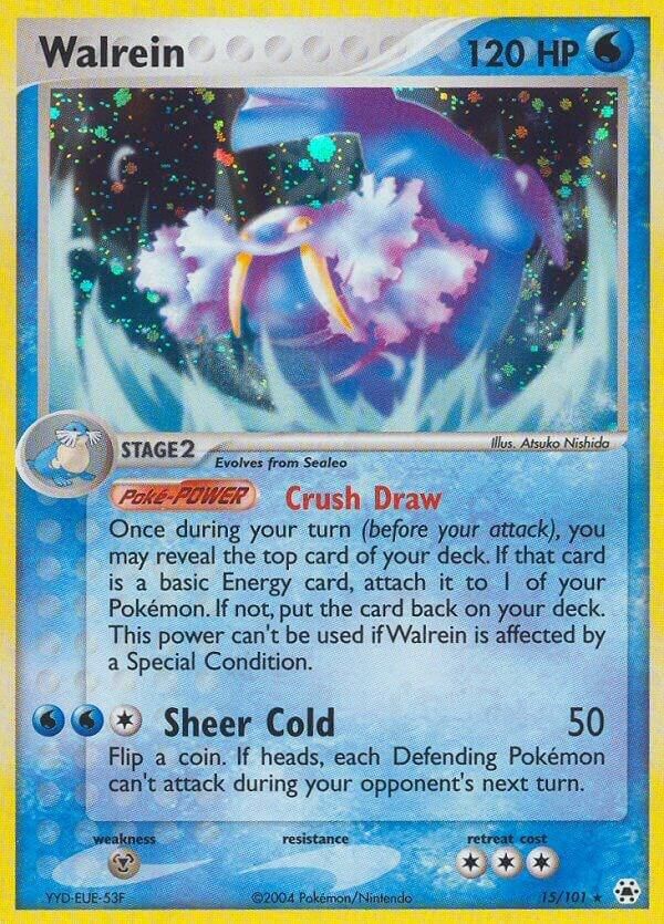 2nd edition pokemon booster box Wizards of the Coast Pokmon Trading Card Game Base 2 Booster Box for sale  online