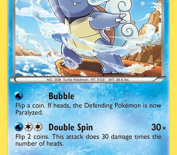 Wartortle - Plasma Blast Real Time Price Data. Wartortle - Plasma Blast Real Time Price Data.