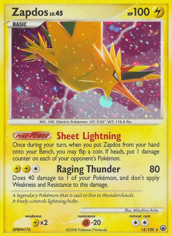 value of halloween pokemon cards Got this card from a Halloween pack, what's it worth? :  r/Pokemoncardappraisal